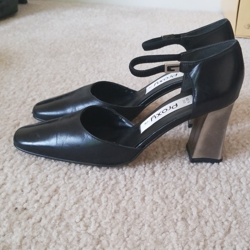 Women shoes